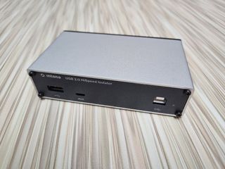 （分類：）位於 。 由 shadowmh 提交（商品編號 1277234920，圖片 1）。簡介： 。