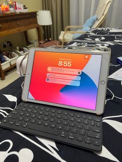 (Category: ) located in . Submitted by ietamohammed (Listing ID 1277255209, Image 1). Description: .