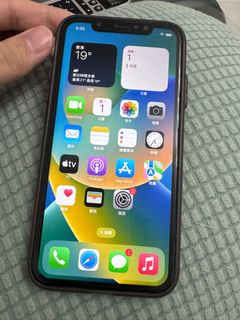 （分類：）位於 。 由 PetPetShop 提交（商品編號 1277140847，圖片 1）。簡介： 。
