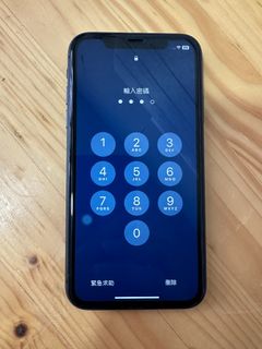 （分類：）位於 。 由 bear3311be23592 提交（商品編號 1277273777，圖片 1）。簡介： 。