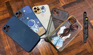 (Category: ) located in . Submitted by somethingusedtolove (Listing ID 1277218624, Image 1). Description: .