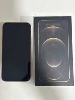 （分類：）位於 。 由 cleverstorm_308bfe 提交（商品編號 1277263656，圖片 1）。簡介： 。