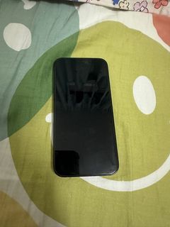（分類：）位於 。 由 kenyg45 提交（商品編號 1277320162，圖片 1）。簡介： 。