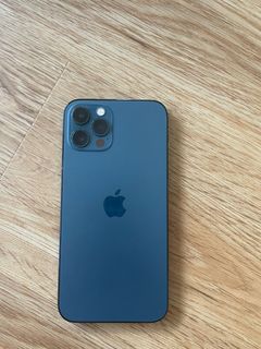 (Category: ) located in . Submitted by yonghui2413 (Listing ID 1277123579, Image 1). Description: .