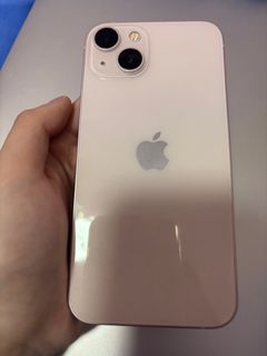 （分類：）位於 。 由 sofiaaaai 提交（商品編號 1277282660，圖片 1）。簡介： 。