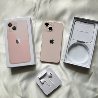 (Category: ) located in . Submitted by preloved_daa (Listing ID 1277234714, Image 1). Description: .
