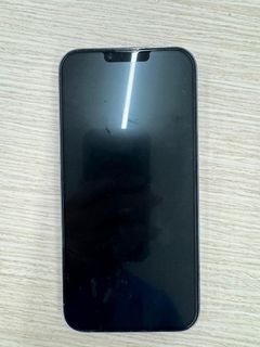 (Category: ) located in . Submitted by syedfauszi (Listing ID 1277194741, Image 1). Description: .
