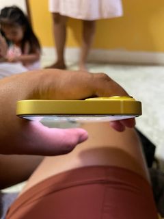 (Category: ) located in . Submitted by ginanatuto (Listing ID 1277233492, Image 1). Description: .