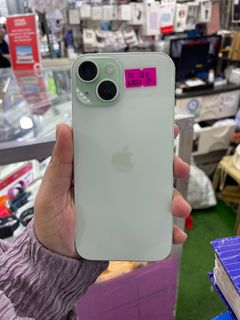 (Category: ) located in . Submitted by fairgadgetshop (Listing ID 1277229485, Image 1). Description: .