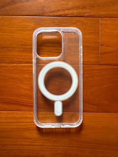 （分類：）位於 。 由 my_bookshelf 提交（商品編號 1277157395，圖片 1）。簡介： 。