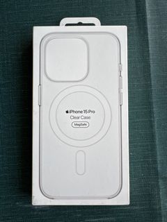 （分類：）位於 。 由 ___nickyuen____ 提交（商品編號 1270455022，圖片 1）。簡介： 。