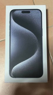 (Category: ) located in . Submitted by mdharithalif (Listing ID 1277192694, Image 1). Description: .