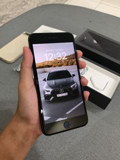 (Category: ) located in . Submitted by adyfiq (Listing ID 1274765135, Image 1). Description: .