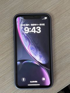（分類：）位於 。 由 tsmhome 提交（商品編號 1277120444，圖片 1）。簡介： 。