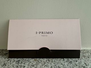 （分類：）位於 。 由 pigccomg 提交（商品編號 1277214847，圖片 1）。簡介： 。