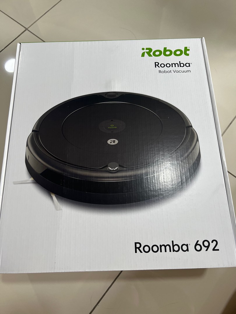 Roomba on sale 692 precio