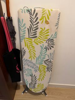 （分類：）位於 。 由 mike_uk 提交（商品編號 1277215094，圖片 1）。簡介： 。