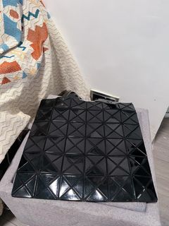（分類：）位於 。 由 amiyeung 提交（商品編號 1277166358，圖片 1）。簡介： 。