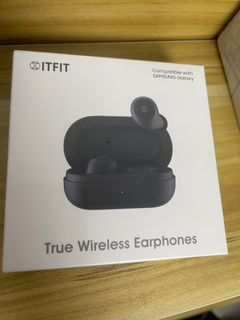 （分類：）位於 。 由 kt2003 提交（商品編號 1277271392，圖片 1）。簡介： 。