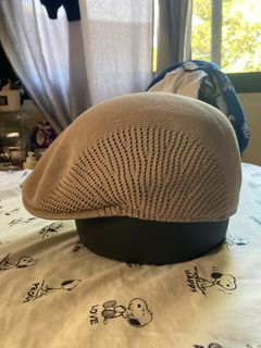 (Category: ) located in . Submitted by corazondonquixote_0421 (Listing ID 1277179327, Image 1). Description: .