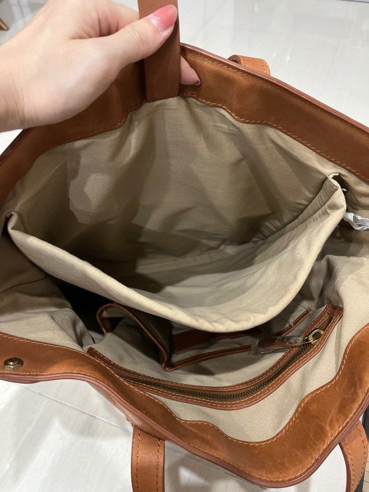 J crew shoulder bag deals