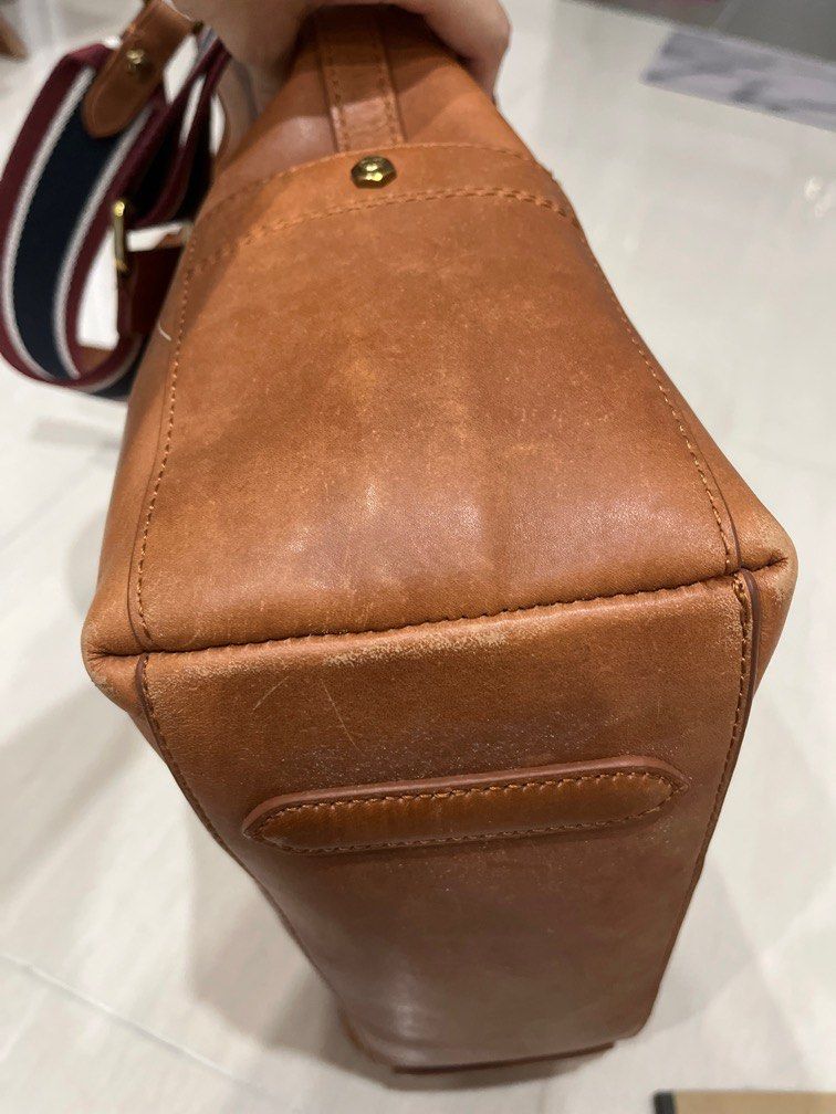 J crew hot sale shoulder bag