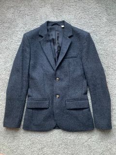 （分類：）位於 。 由 chicken_picking 提交（商品編號 1277224417，圖片 1）。簡介： 。