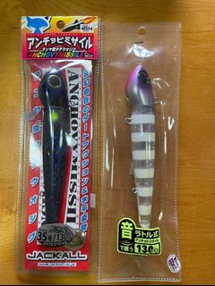 (Category: ) located in . Submitted by walterwhiteheisenberg (Listing ID 1277114740, Image 1). Description: .