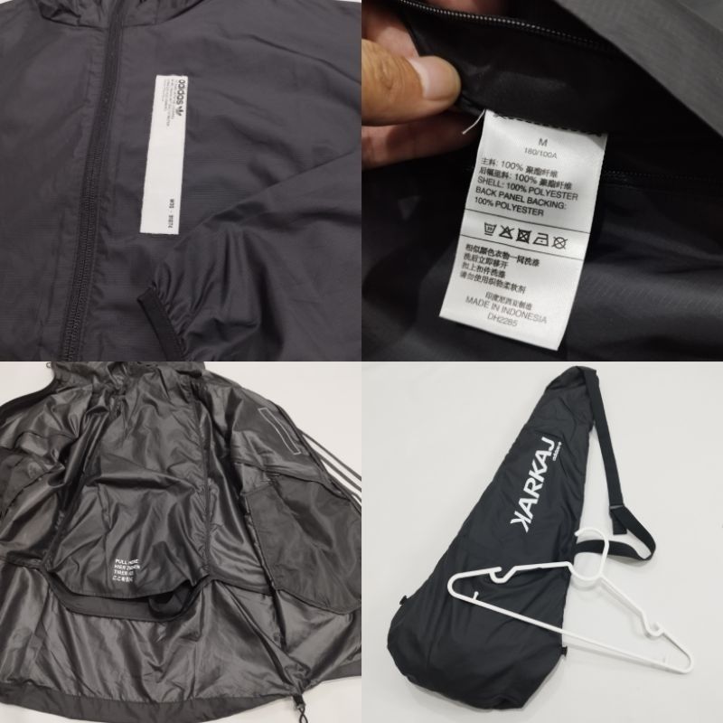 Adidas dh2285 cheap