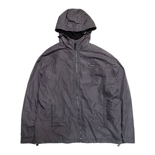 (Kategori: ) berada di . Dikirim oleh kik_stuff (ID iklan 1277116290, Gambar 1). Deskripsi: .