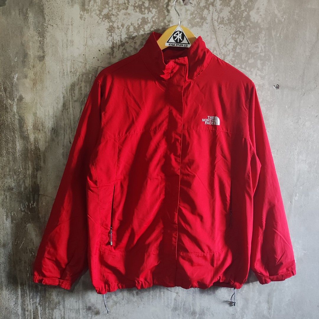 Jaket outdoor north face online