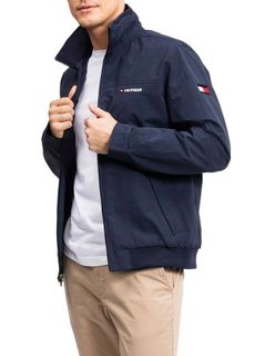 (Kategori: ) berada di . Dikirim oleh deysmi (ID iklan 1277345905, Gambar 1). Deskripsi: .