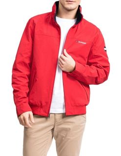 (Kategori: ) berada di . Dikirim oleh deysmi (ID iklan 1277346598, Gambar 1). Deskripsi: .