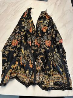 (Category: ) located in . Submitted by hobbyforme (Listing ID 1277154442, Image 1). Description: .