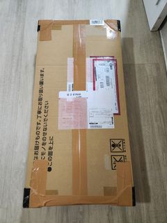 (Category: ) located in . Submitted by chinesesg (Listing ID 1277274525, Image 1). Description: .
