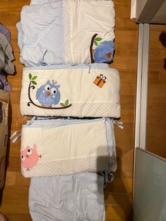(Category: ) located in . Submitted by marlenew (Listing ID 1277260529, Image 1). Description: .