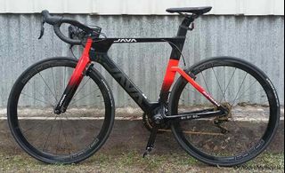 (Category: ) located in . Submitted by reveri3x (Listing ID 1277222526, Image 1). Description: .
