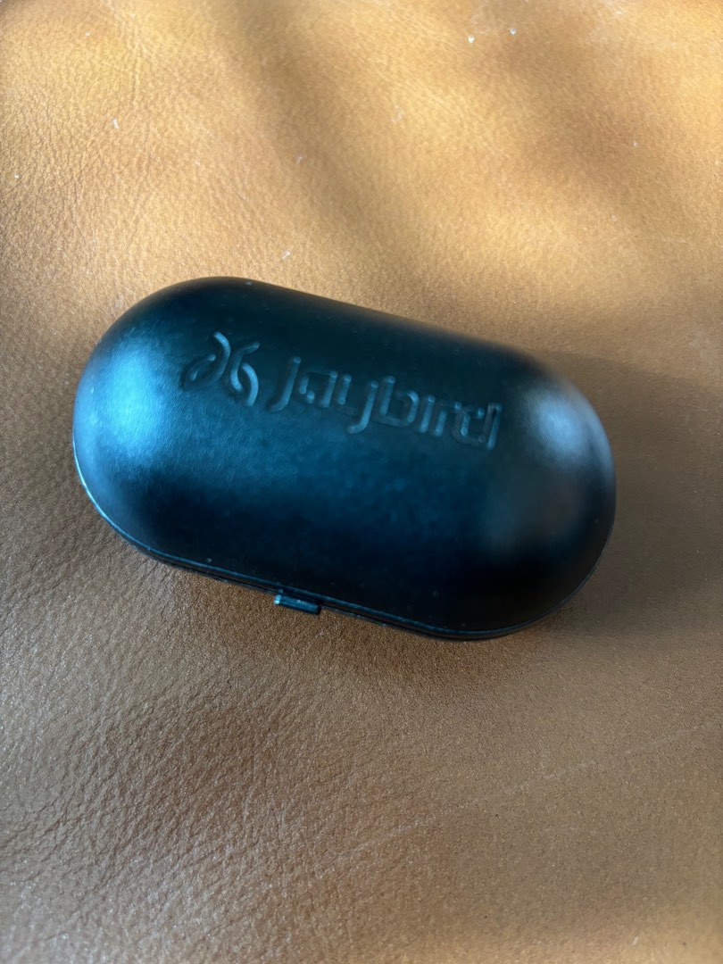 Jaybird run replacement earbud deals