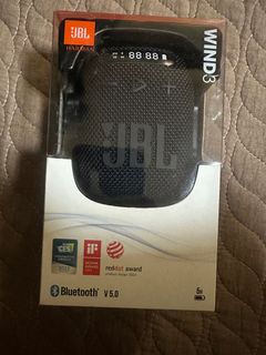 （分類：）位於 。 由 boshan 提交（商品編號 1277217125，圖片 1）。簡介： 。