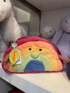 （分類：）位於 。 由 niceday555 提交（商品編號 1277161594，圖片 1）。簡介： 。