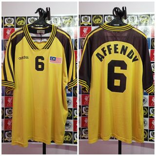 (Category: ) located in . Submitted by padangsemut (Listing ID 1277114675, Image 1). Description: .