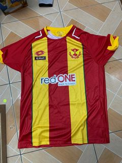 (Category: ) located in . Submitted by fadzil.mdarap (Listing ID 1277365402, Image 1). Description: .