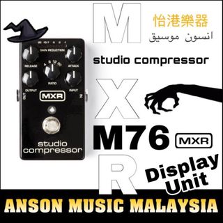 (Category: ) located in . Submitted by ansonmusic_malaysia (Listing ID 1048267229, Image 1). Description: .