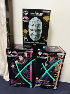 （分類：）位於 。 由 yklau369 提交（商品編號 1276283667，圖片 1）。簡介： 。