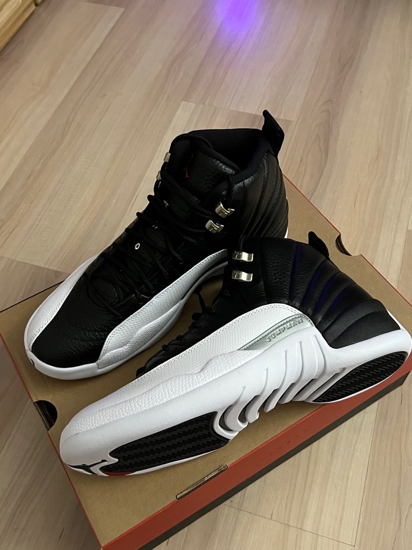 Nike air clearance jordan xxii