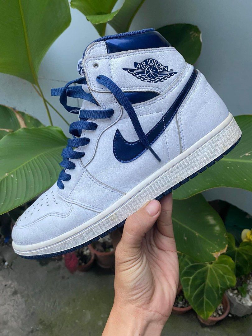 Retro jordans size 9.5 on sale