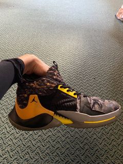 (Category: ) located in . Submitted by pao20 (Listing ID 1277135937, Image 1). Description: .