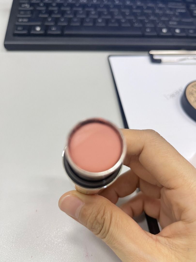 JOUER blush and bloom duo stick color uplift, Beauty & Personal Care