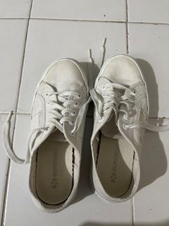 Harga superga di indonesia deals