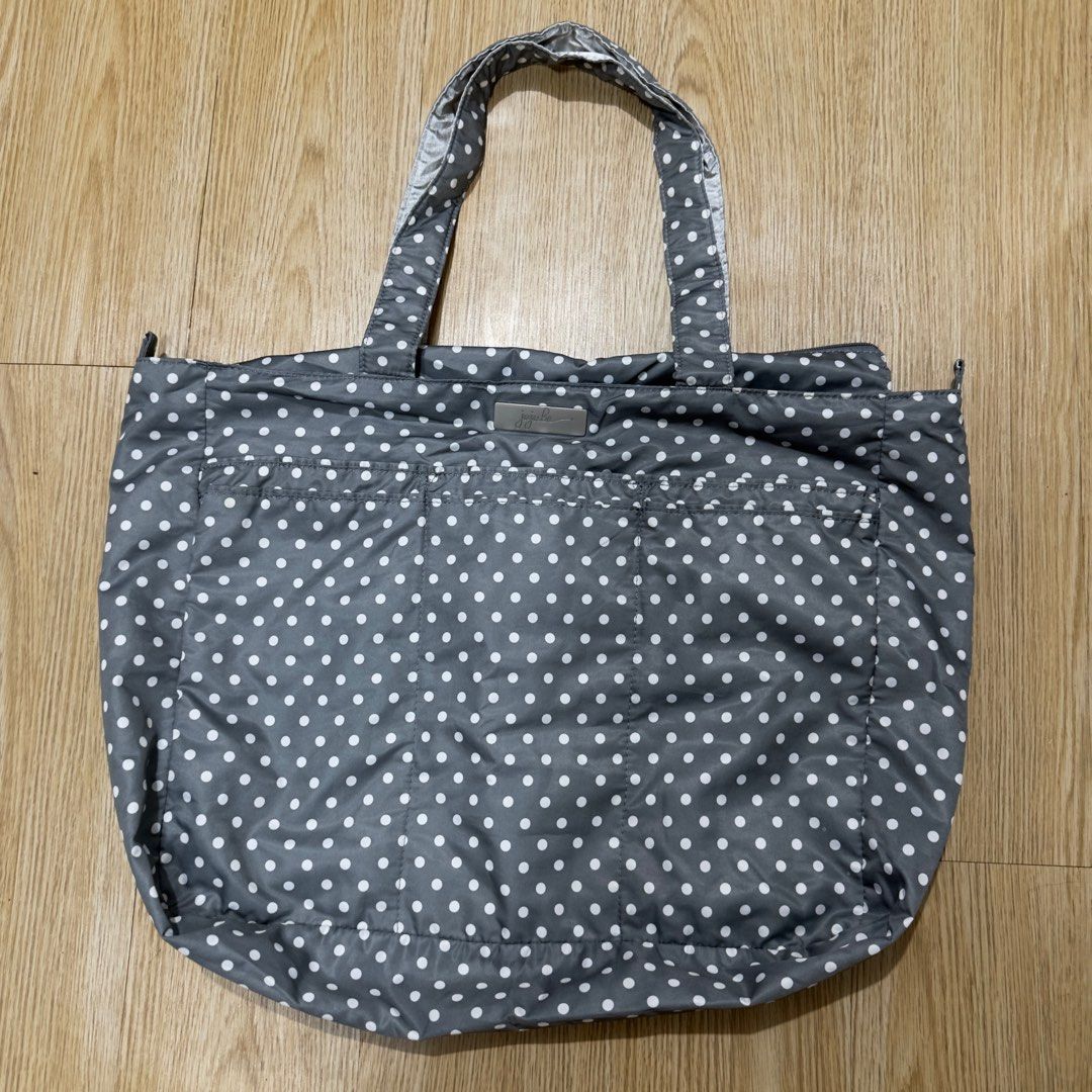 Jujube dot dot dot sale